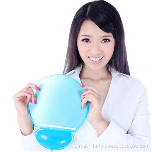 Mouse Pad (LG-M009)